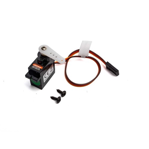 Spektrum a332 sub - sub, mg
